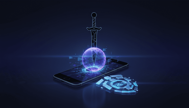 DarkSword web-based iOS exploit: iPhone risk and iOS 26.3 fixes
