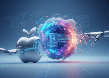 Apple Pushes Back on Vibe Coding: What Vibecode and Replit Must Change