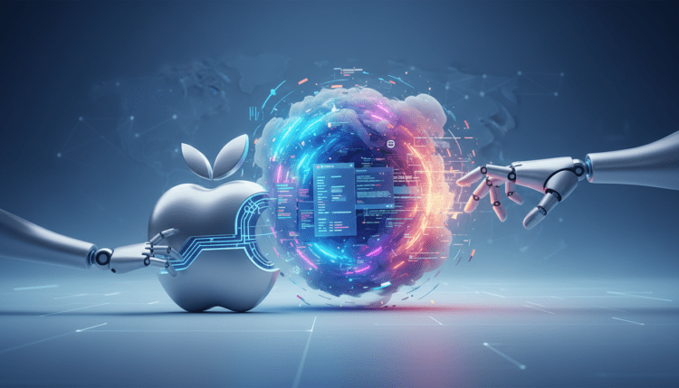 Apple Pushes Back on Vibe Coding: What Vibecode and Replit Must Change