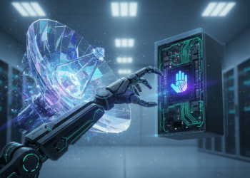 Nvidia GTC 2026: Vera Rubin, OpenClaw and DGX GB300 Explained