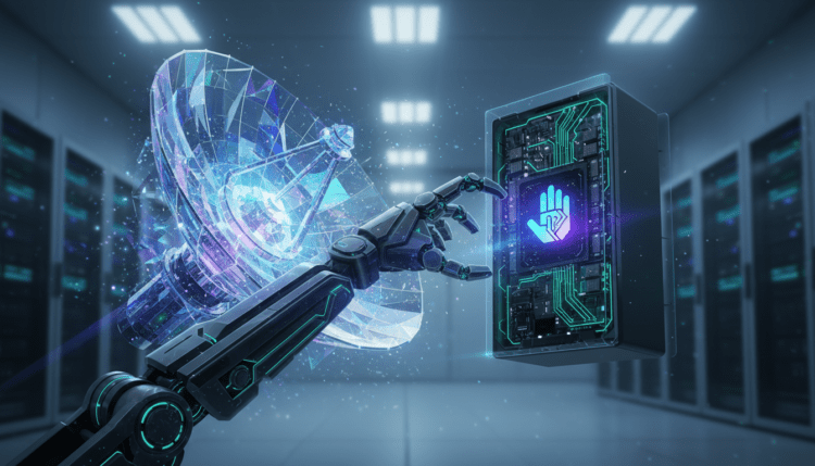 Nvidia GTC 2026: Vera Rubin, OpenClaw and DGX GB300 Explained