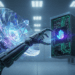 Nvidia GTC 2026: Vera Rubin, OpenClaw and DGX GB300 Explained