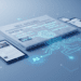 Google Search Rewrites Headlines with AI: What Publishers Need to Know