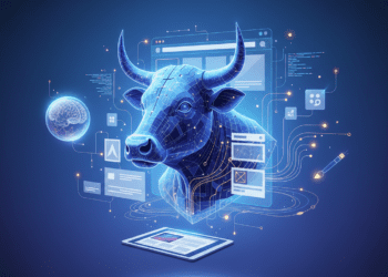 WordPress Plugin: Claude Cowork Adds AI Skills to Build Sites