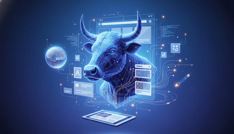 WordPress Plugin: Claude Cowork Adds AI Skills to Build Sites