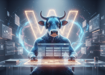 WordPress Plugin: Claude Cowork Adds AI Skills to Build Sites