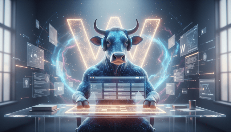 WordPress Plugin: Claude Cowork Adds AI Skills to Build Sites