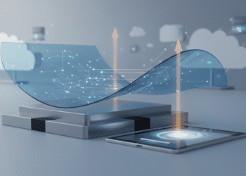 Windows 11 Updates: Fewer Interruptions, Improved Stability and Speed