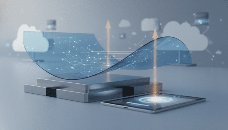 Windows 11 Updates: Fewer Interruptions, Improved Stability and Speed