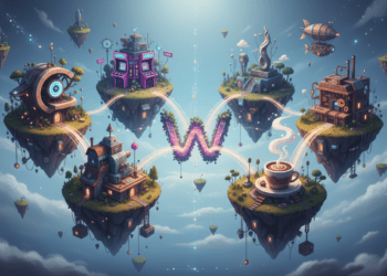 WordPress Websites: 15 Unique, Fun Examples to Inspire Design in 2026