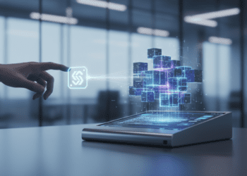 WordPress Studio 1.7.0 Adds Studio CLI to Streamline Workflows