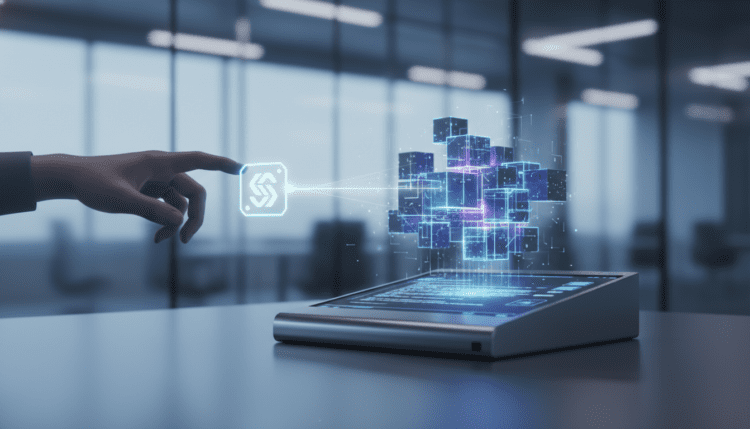 WordPress Studio 1.7.0 Adds Studio CLI to Streamline Workflows