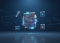 Enhanced Code Block Adds Syntax Highlighting and Developer Tools