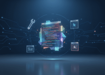 Enhanced Code Block Adds Syntax Highlighting and Developer Tools