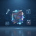 Enhanced Code Block Adds Syntax Highlighting and Developer Tools