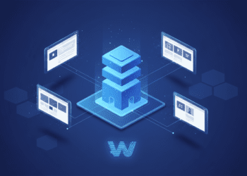 WordPress: Build Interactive Theme Demos with Playground Blueprints