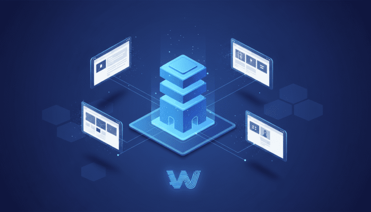 WordPress: Build Interactive Theme Demos with Playground Blueprints