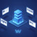 WordPress: Build Interactive Theme Demos with Playground Blueprints