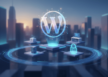 Local WordPress Development: Faster, Safer Workflows for Agencies