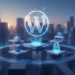 Local WordPress Development: Faster, Safer Workflows for Agencies
