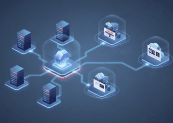 How WordPress Studio Helps Agencies Manage Multiple Client Sites