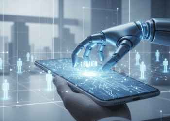 WeChat Integrates OpenClaw: ClawBot Brings AI Agents to 1B Users