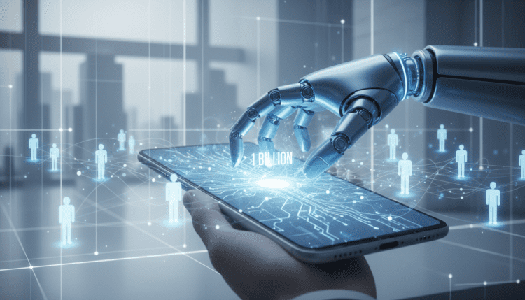 WeChat Integrates OpenClaw: ClawBot Brings AI Agents to 1B Users