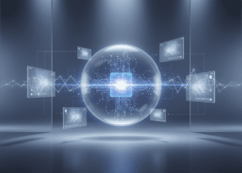 WWDC 2026: iOS 27 Focuses on Stability and Siri AI Overhaul