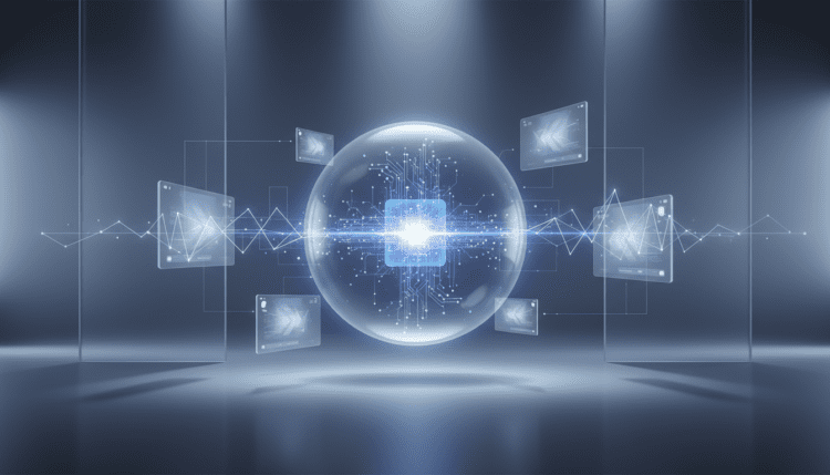 WWDC 2026: iOS 27 Focuses on Stability and Siri AI Overhaul