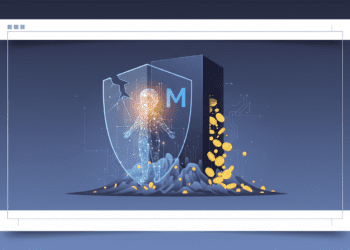 Meta Ordered to Pay $375M in New Mexico Child Safety Verdict