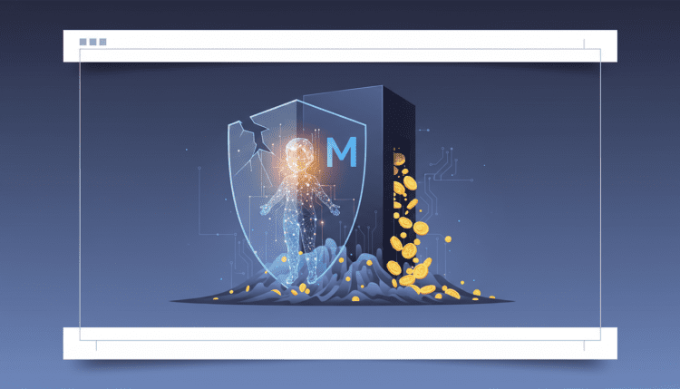 Meta Ordered to Pay $375M in New Mexico Child Safety Verdict