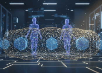 Kiteworks: How Data-Layer Governance Secures Agentic AI