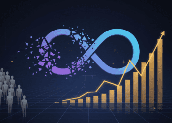 Meta Layoffs Follow Jury Verdicts and New Executive Stock Awards