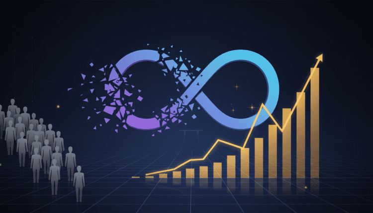 Meta Layoffs Follow Jury Verdicts and New Executive Stock Awards