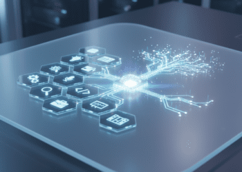 AI Prompt Templates for Professionals: 12 Ready-to-Use Workflows