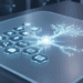 AI Prompt Templates for Professionals: 12 Ready-to-Use Workflows