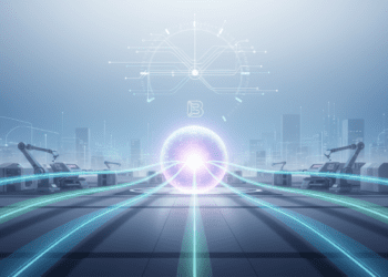 How Domo Helped Bissell Deploy Five AI Workflows in 48 Hours