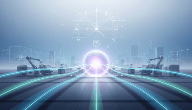 How Domo Helped Bissell Deploy Five AI Workflows in 48 Hours