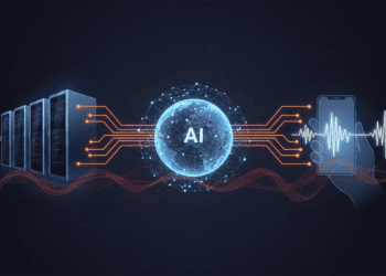 Google Gemini 3.1 Flash Live: Real-Time Voice AI and Enterprise Risks