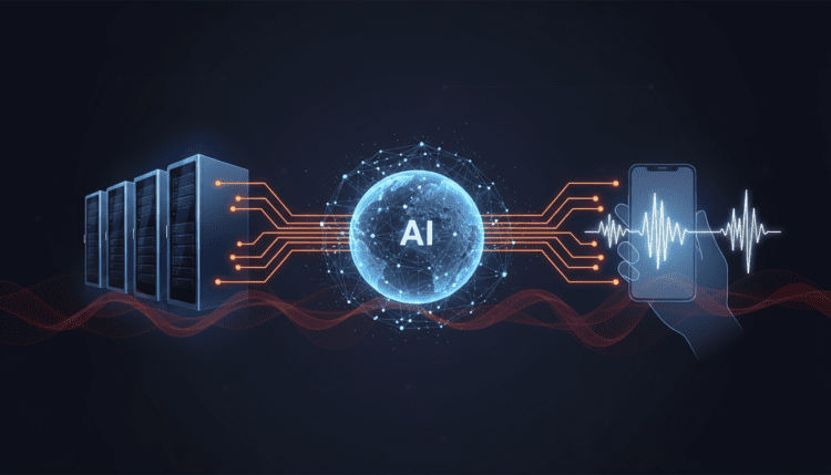 Google Gemini 3.1 Flash Live: Real-Time Voice AI and Enterprise Risks