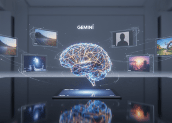 Google Gemini Photo-Editing: 6 Prompts for Professional Results