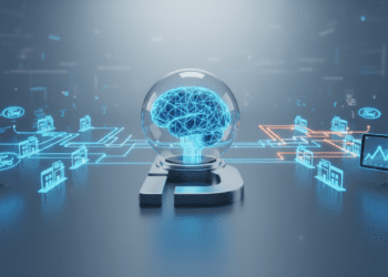 Domo AI Agent Powers FordDirect Dealer Re-engagement and Win-Backs