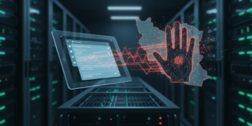 Kash Patel Gmail Breach: Iran-linked Handala Hack Team Claims Access