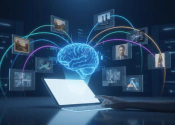 ChatGPT Image Prompts: 7 Professional Templates for Better AI Images