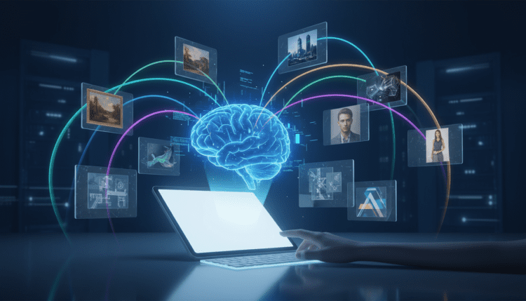 ChatGPT Image Prompts: 7 Professional Templates for Better AI Images