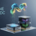 Mac Studio M5 Max and M5 Ultra: Specs, Performance, June WWDC Launch
