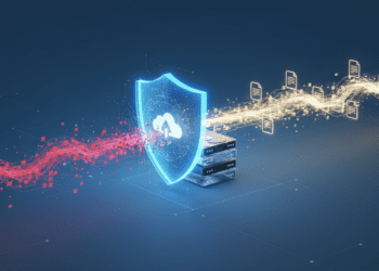 Google Drive Adds AI Ransomware Detection and File Recovery