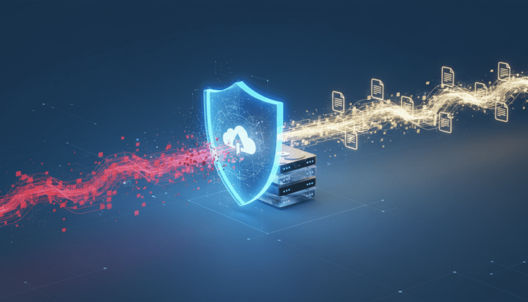 Google Drive Adds AI Ransomware Detection and File Recovery