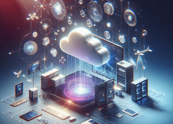 SNMP Exporter Guide: Mapping ER605 OIDs to Prometheus Metrics