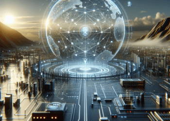 EU AI Act Compliance: Use Aguardic to Inventory and Monitor AI Systems